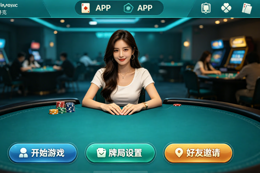 职业能力提升计划